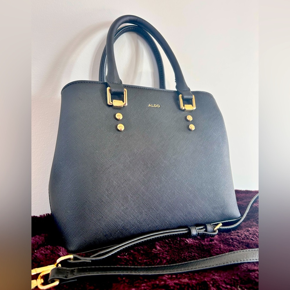 Aldo Purse